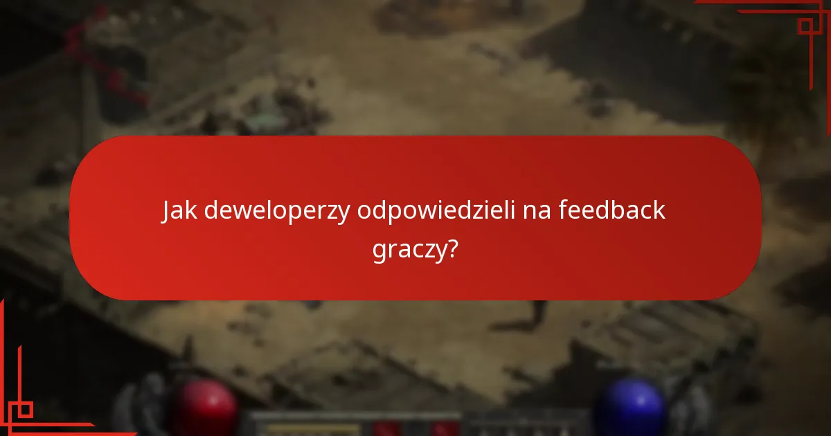 Jak gracze mogą uczestniczyć w ankietach Sklepu Eventowego Lost Ark?