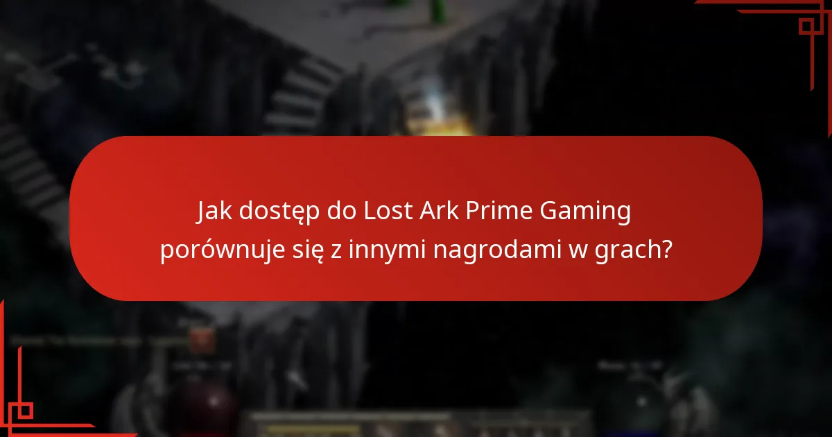 Jakie korzyści uzyskam z powiązania mojego konta?