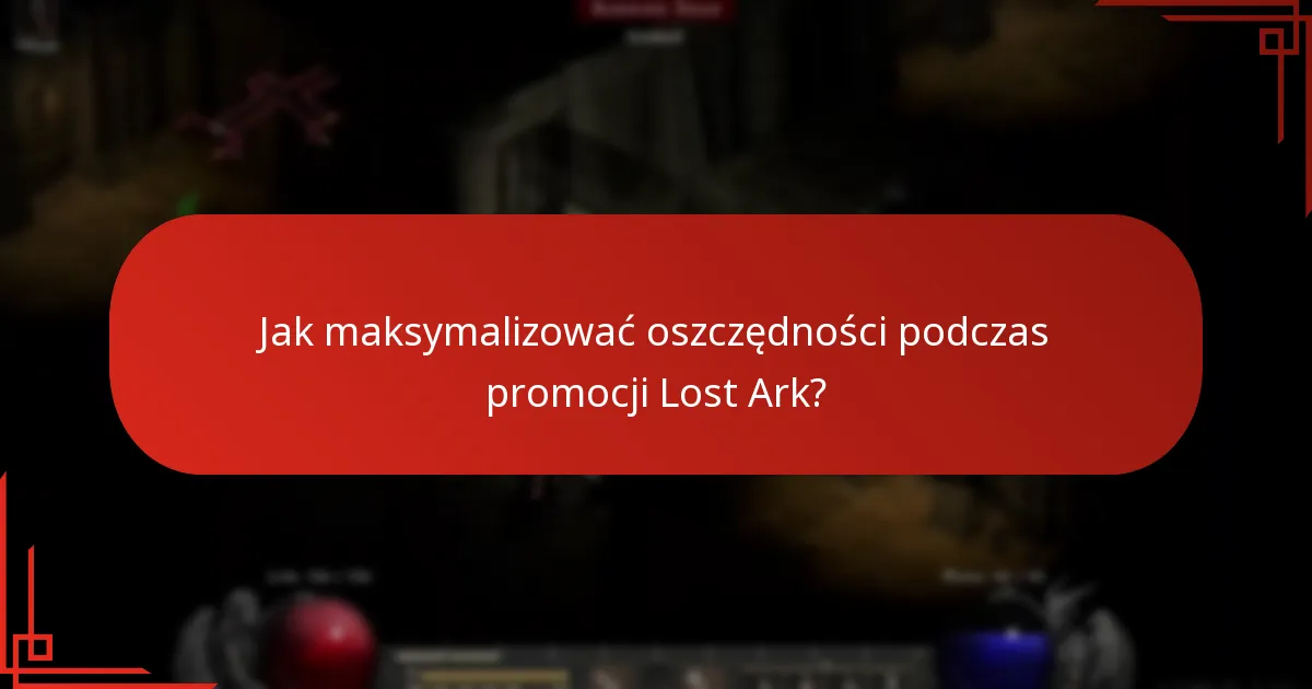 Jakie przedmioty są dostępne w ofertach ograniczonych czasowo?