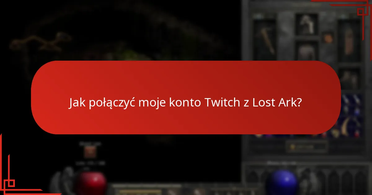 Jakie kroki rozwiązywania problemów mogę podjąć w przypadku problemów z łączeniem?
