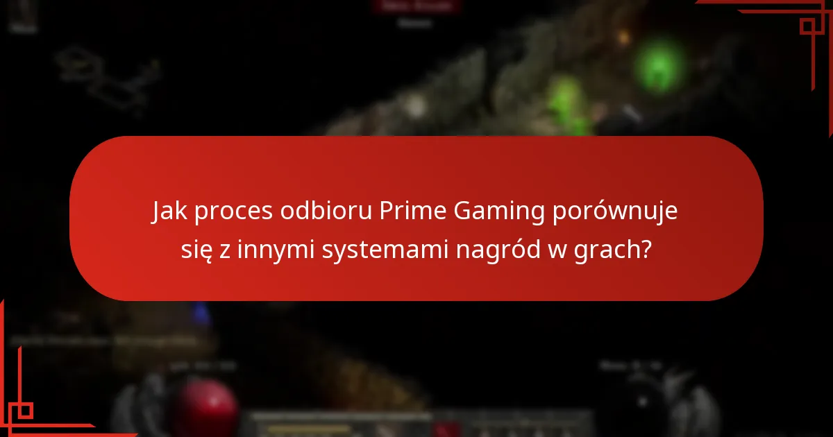 Jakie powszechne problemy występują podczas odbierania nagród z Lost Ark?