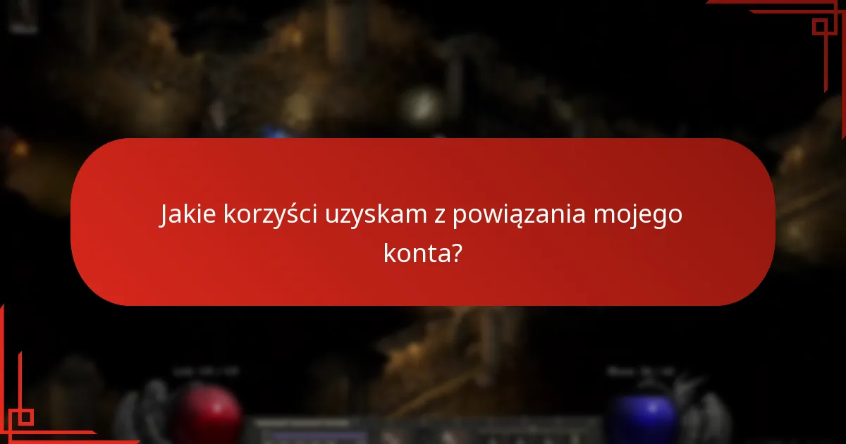 Jakie kroki rozwiązywania problemów mogę podjąć w przypadku problemów z powiązaniem?