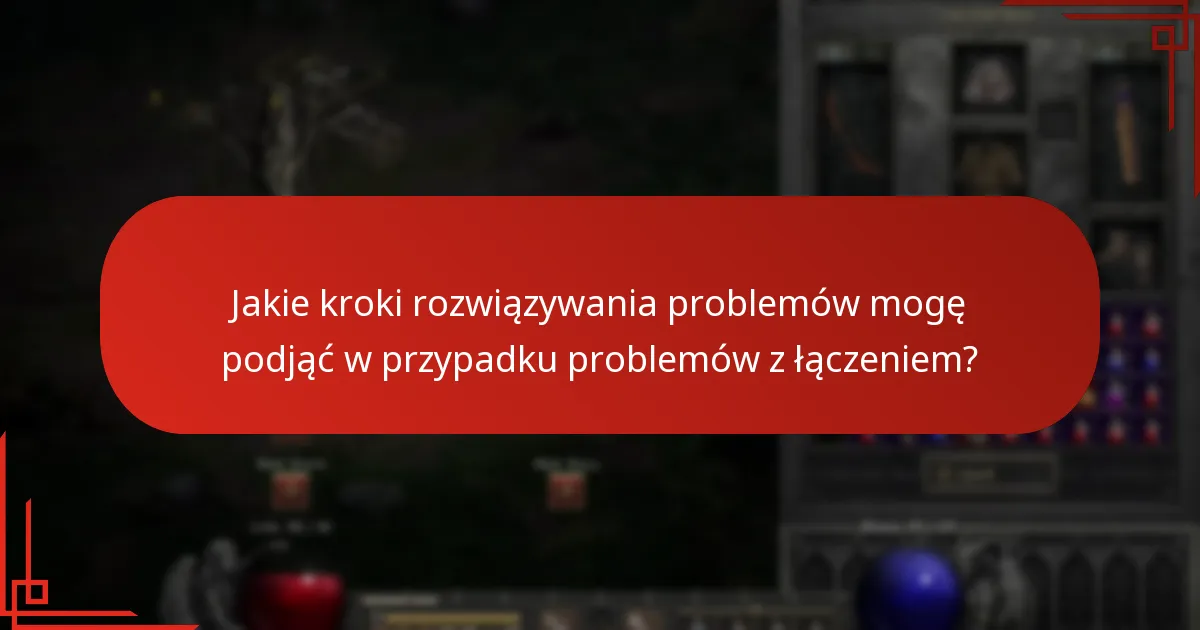 Jakie kroki rozwiązywania problemów mogę podjąć w przypadku problemów z odbieraniem nagród?