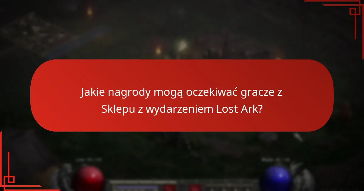 Jak gracze mogą odebrać swoje nagrody za logowanie w Lost Ark?