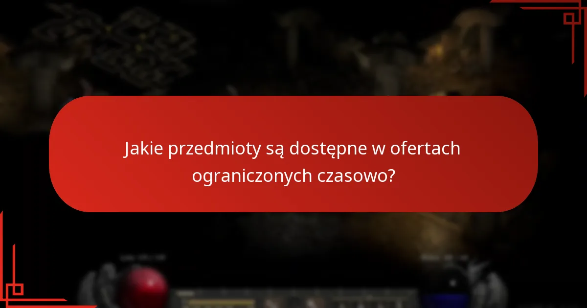 Kiedy zazwyczaj odbywają się promocje w Sklepie Eventowym Lost Ark?