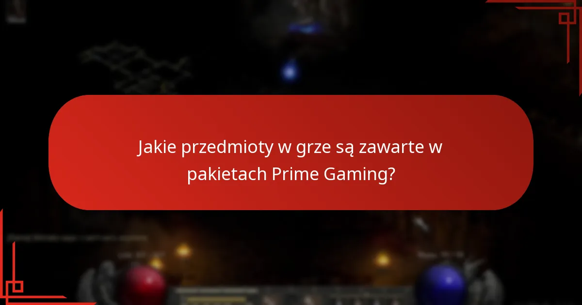 Jak korzyści Prime Gaming wypadają w porównaniu do innych ofert Lost Ark?