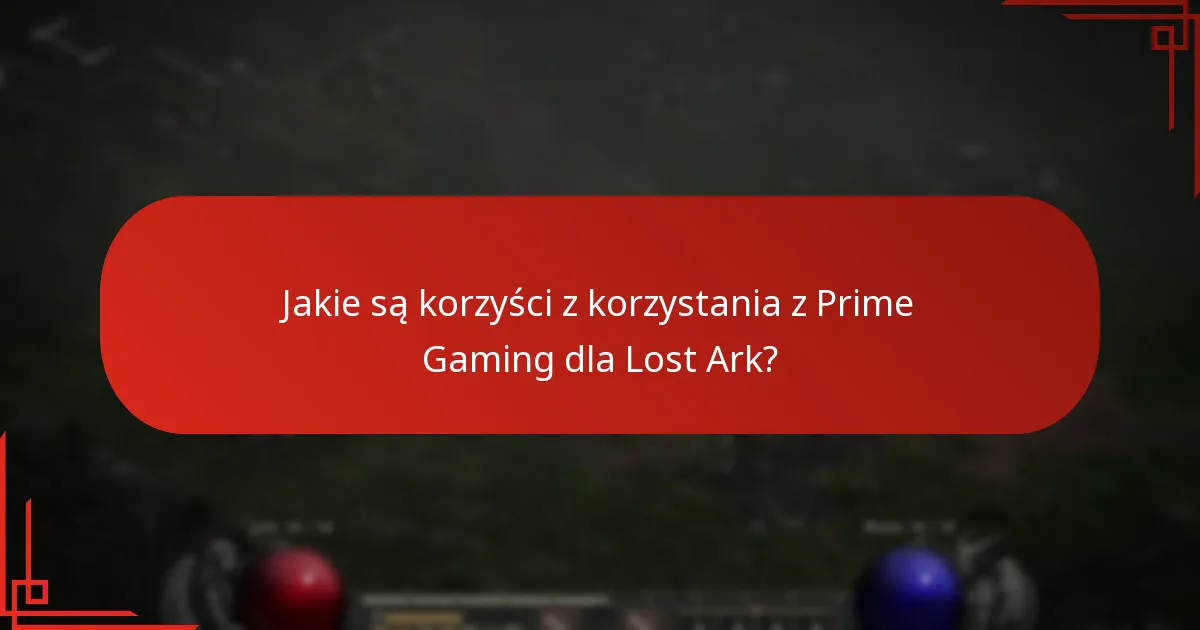 Jakie zmiany zostały wprowadzone w mechanice rozgrywki?