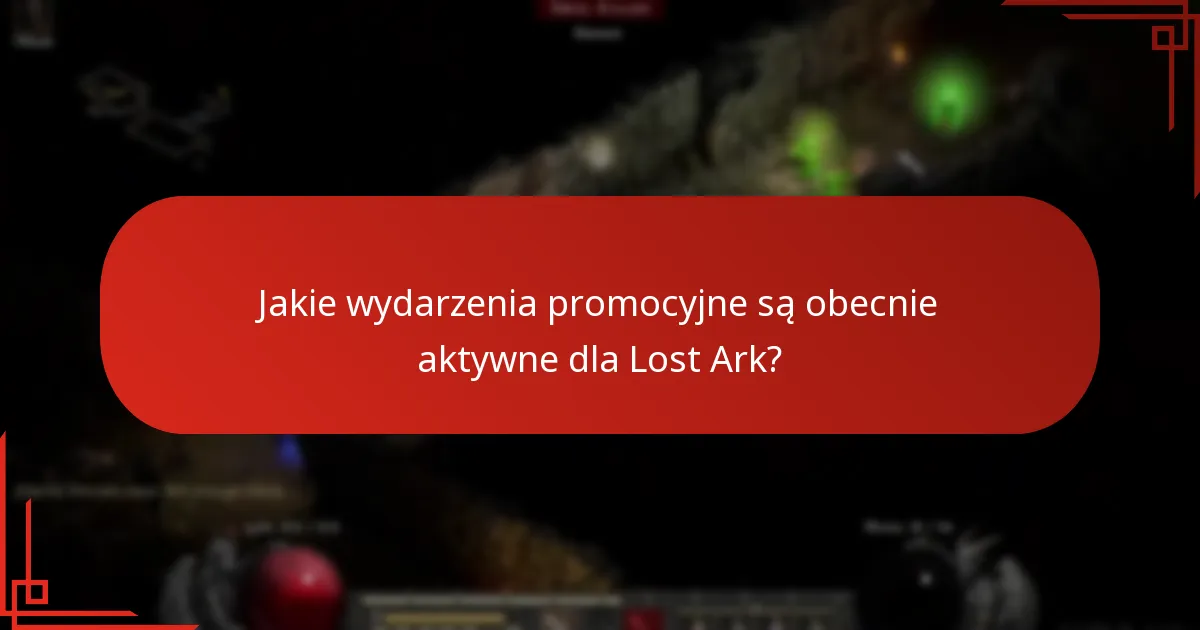 Jakie są korzyści z korzystania z Prime Gaming dla Lost Ark?