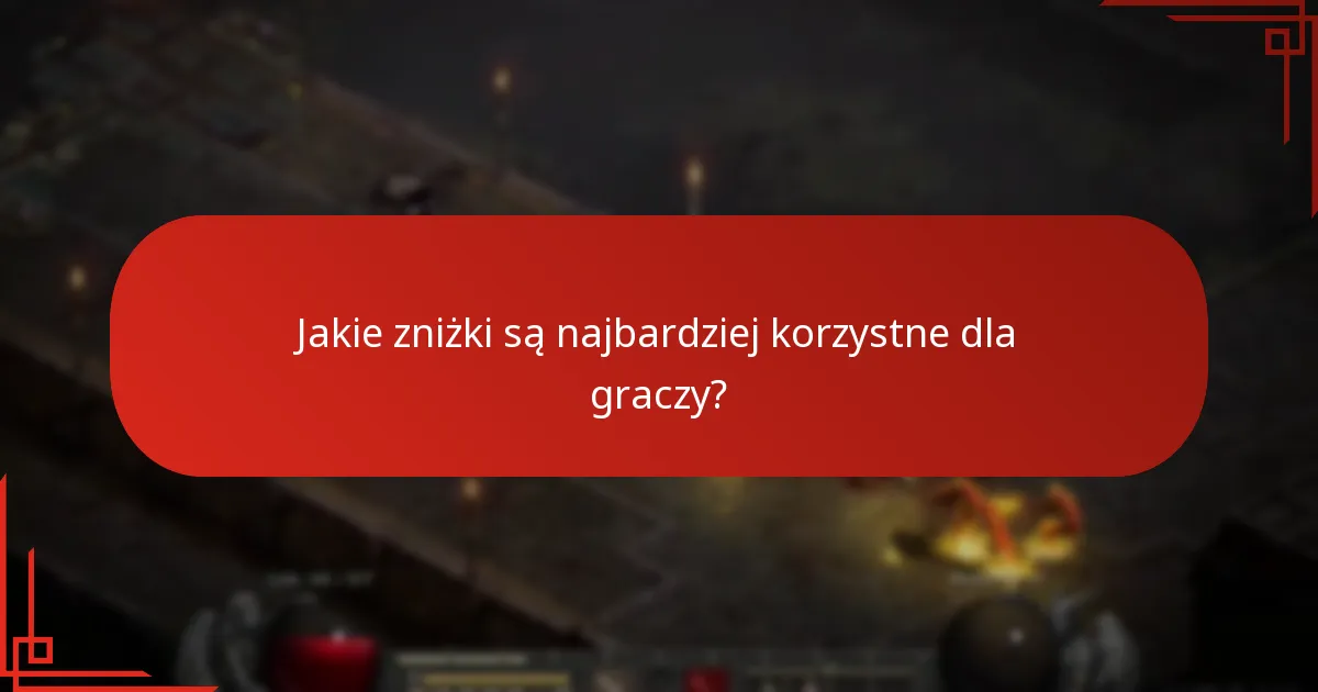 Jakie są korzyści z bycia członkiem Prime Gaming dla Lost Ark?